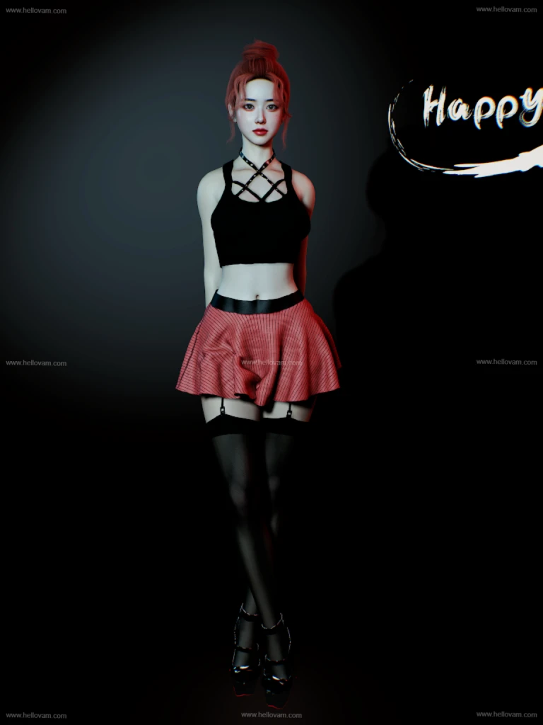 图片[2]-H017-Hellovam资源网