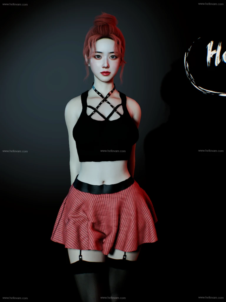 H017-Hellovam资源网