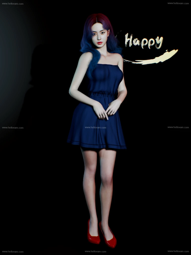 图片[2]-H018-Hellovam资源网