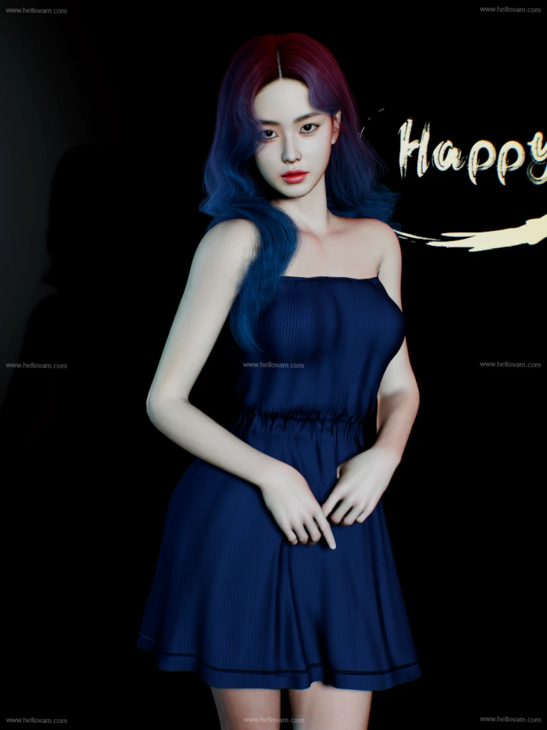 H018-Hellovam资源网