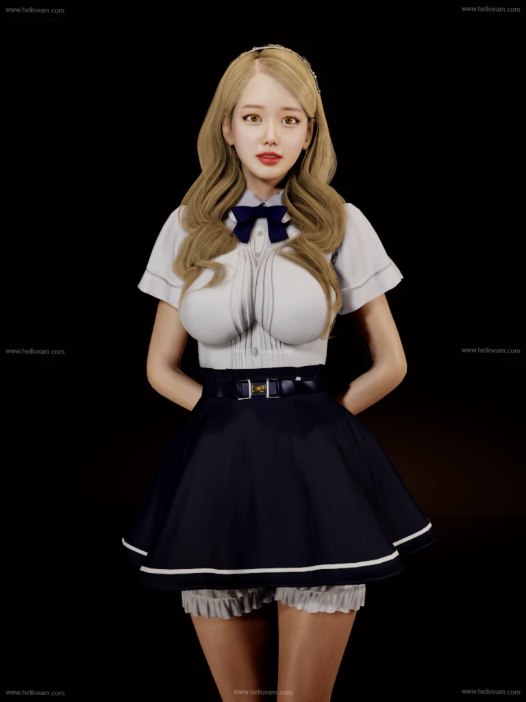 H019_SP.1-Hellovam资源网