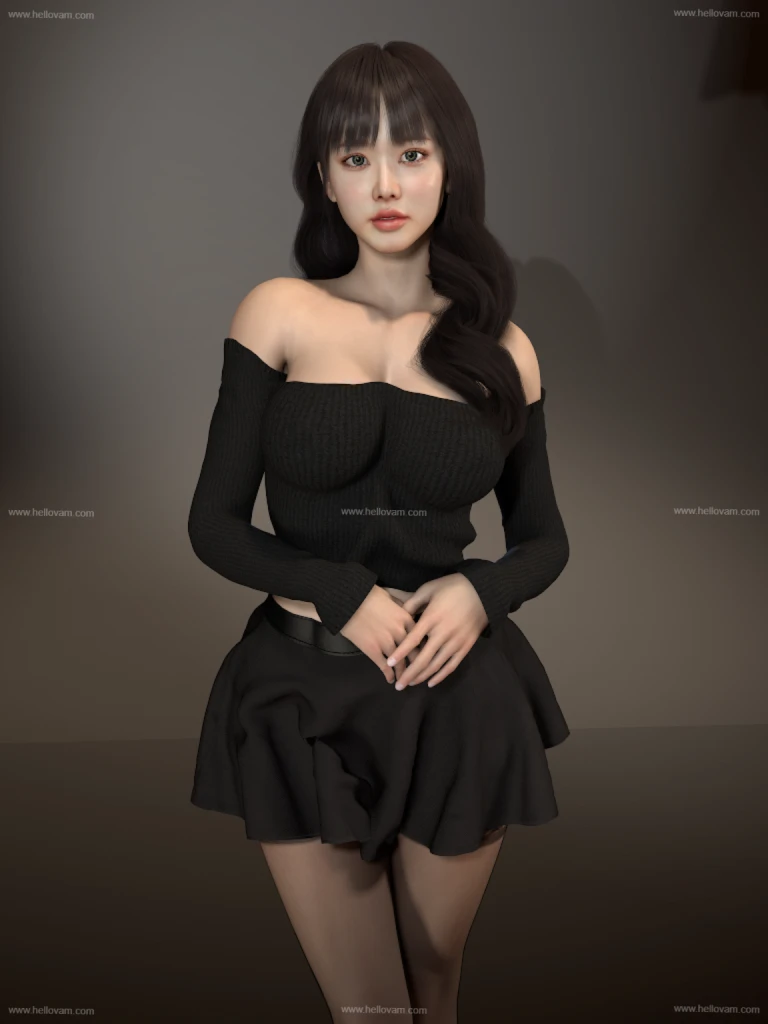 图片[2]-H020-Hellovam资源网