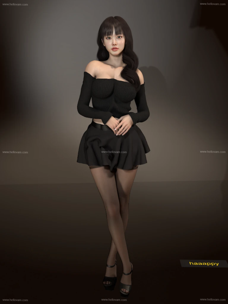 图片[3]-H020-Hellovam资源网