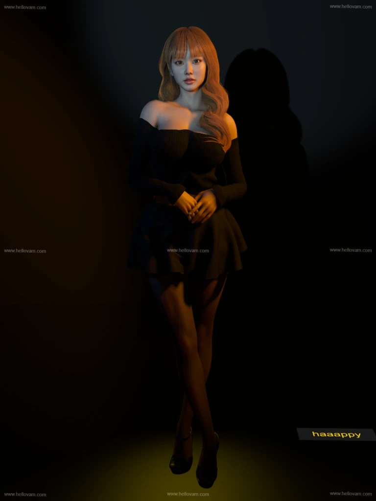 图片[4]-H020-Hellovam资源网