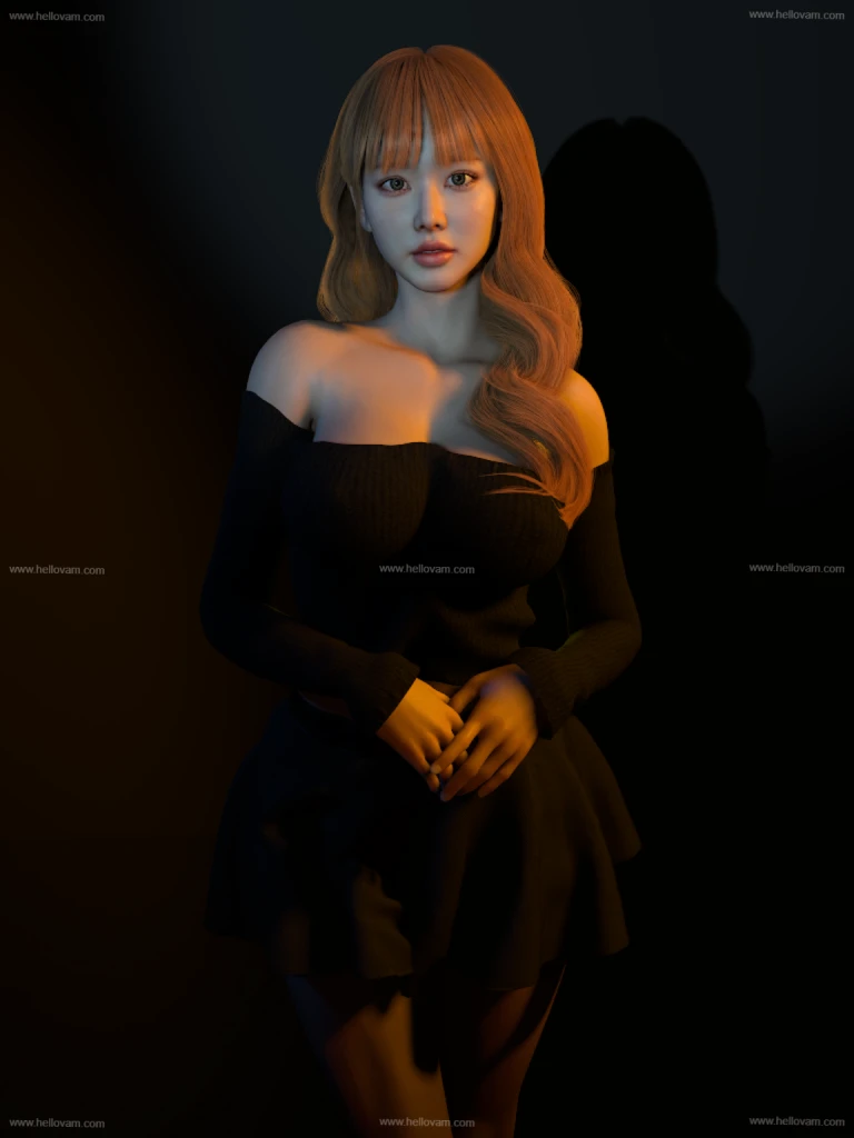 H020-Hellovam资源网