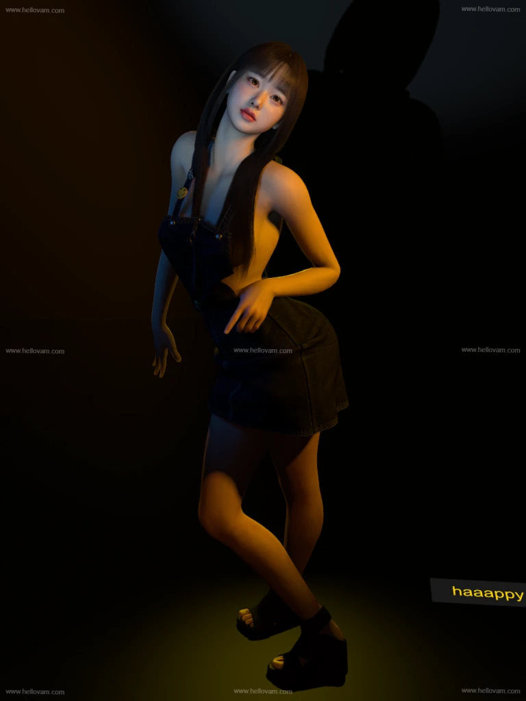 图片[2]-H021-Hellovam资源网