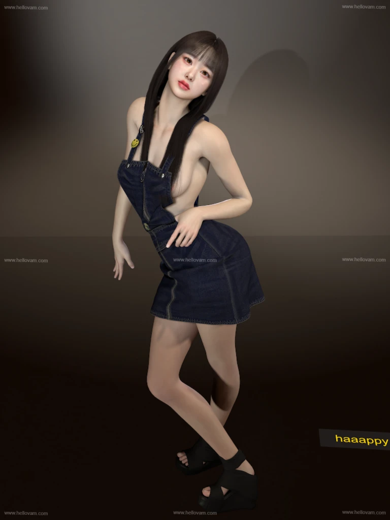 图片[3]-H021-Hellovam资源网