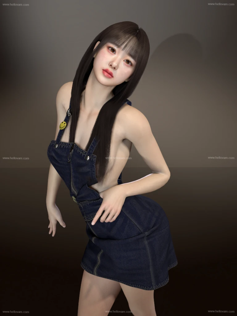 H021-Hellovam资源网