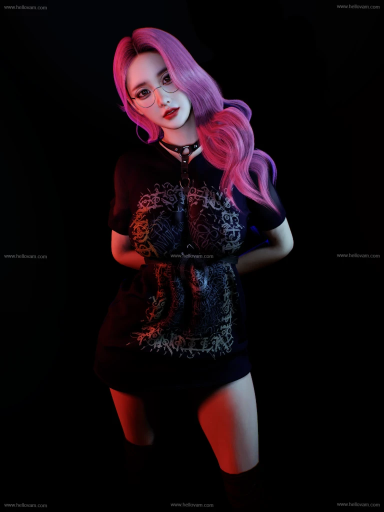 H022-Hellovam资源网