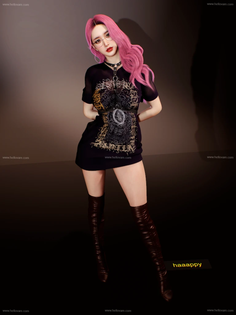 图片[3]-H022-Hellovam资源网