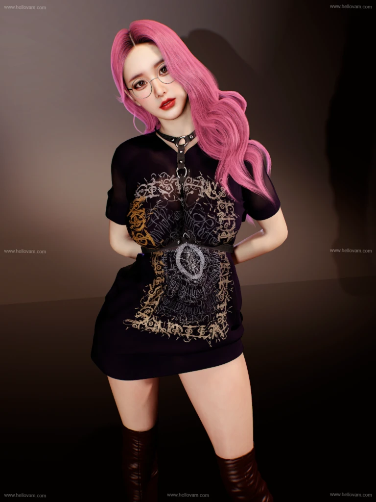 图片[2]-H022-Hellovam资源网