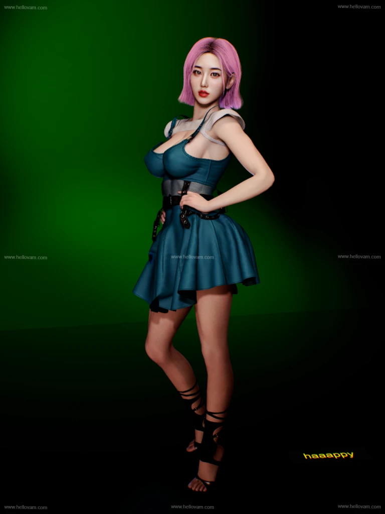 图片[2]-H023-Hellovam资源网