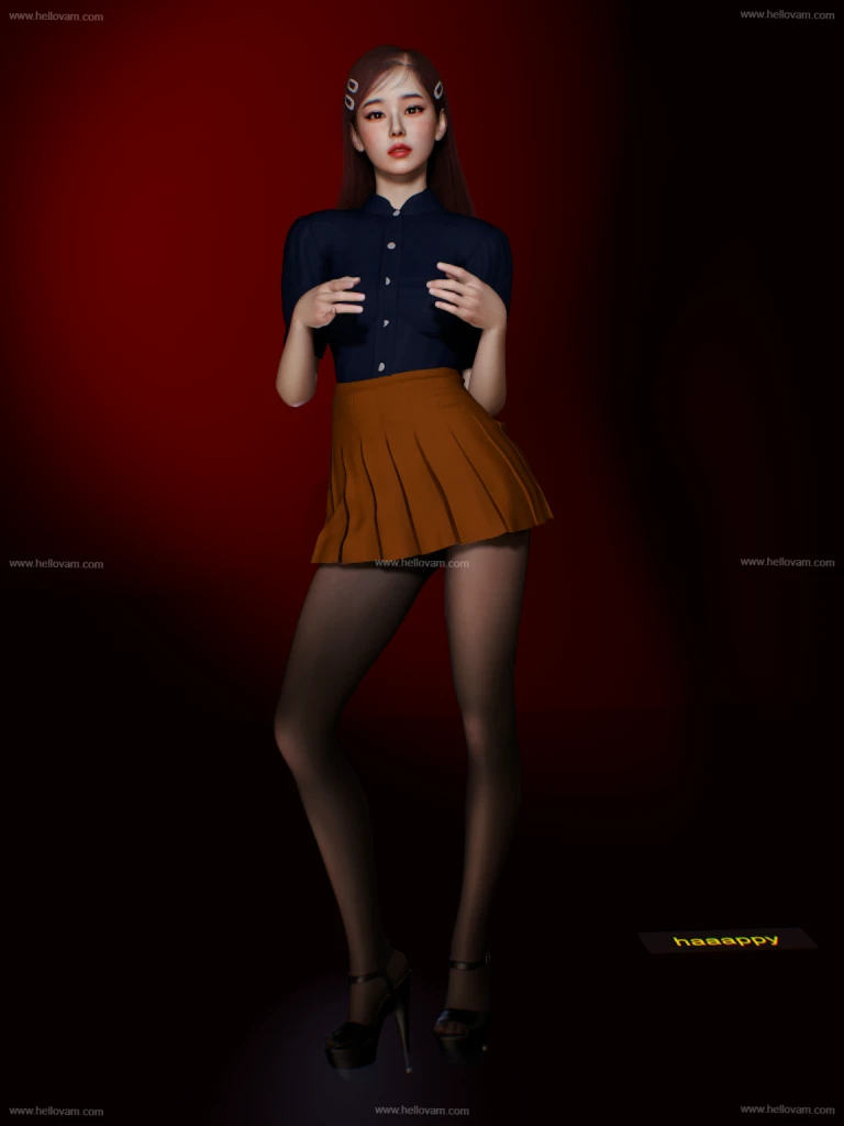 图片[2]-H024-Hellovam资源网