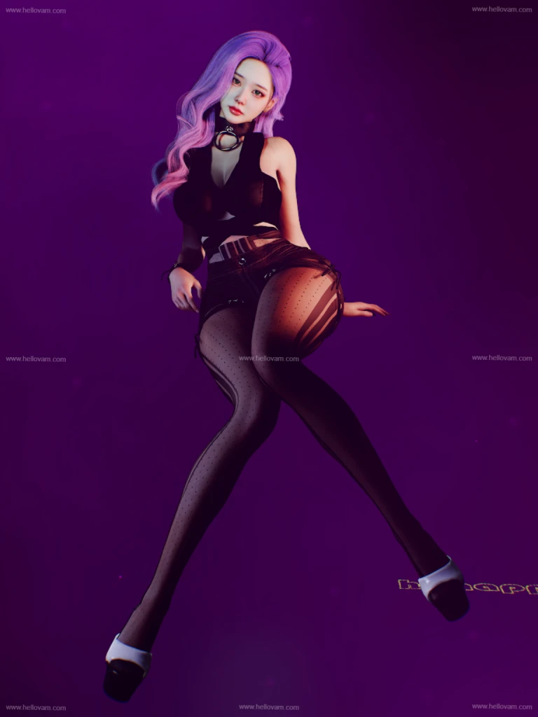 图片[2]-H025-Hellovam资源网