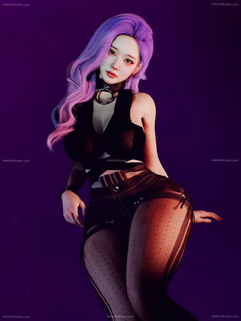 H025-Hellovam资源网