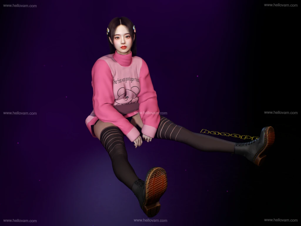 图片[2]-H026-Hellovam资源网