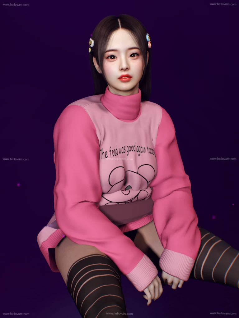 H026-Hellovam资源网