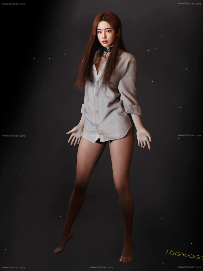 图片[4]-H027-Hellovam资源网