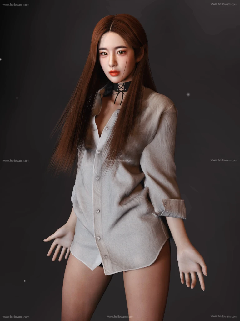 图片[3]-H027-Hellovam资源网