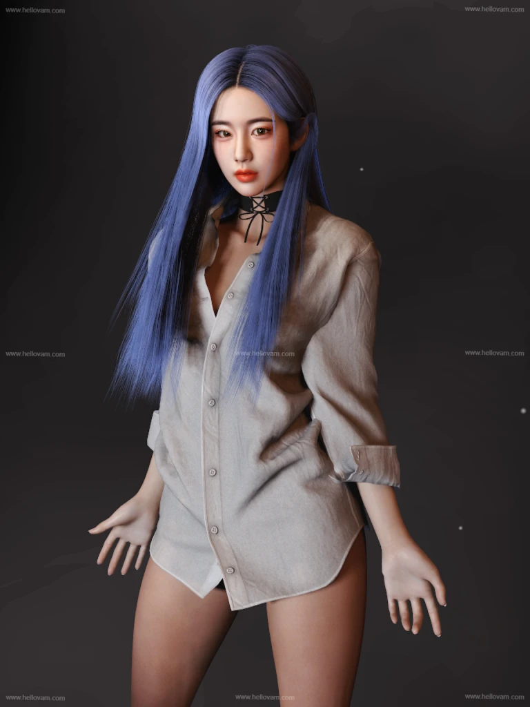 图片[2]-H027-Hellovam资源网