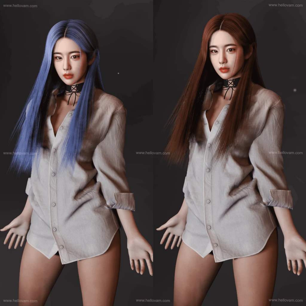 H027-Hellovam资源网