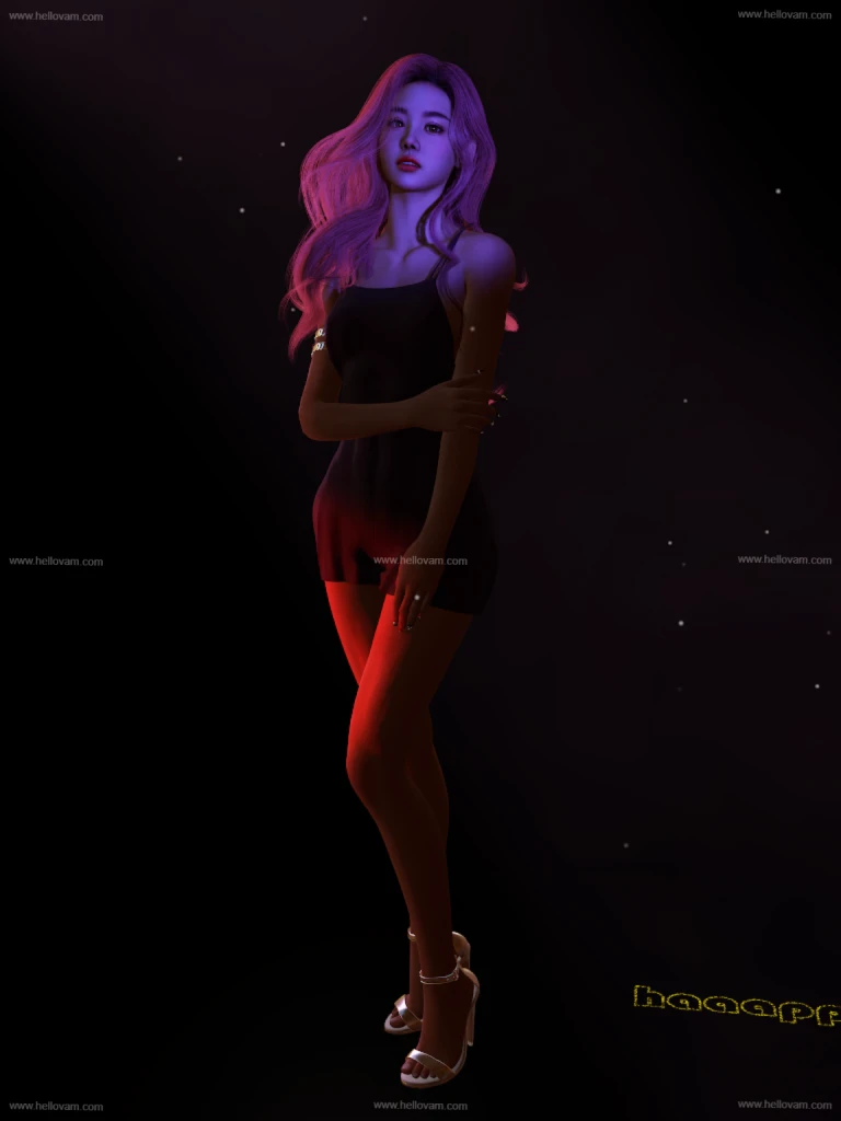 图片[2]-H028-Hellovam资源网