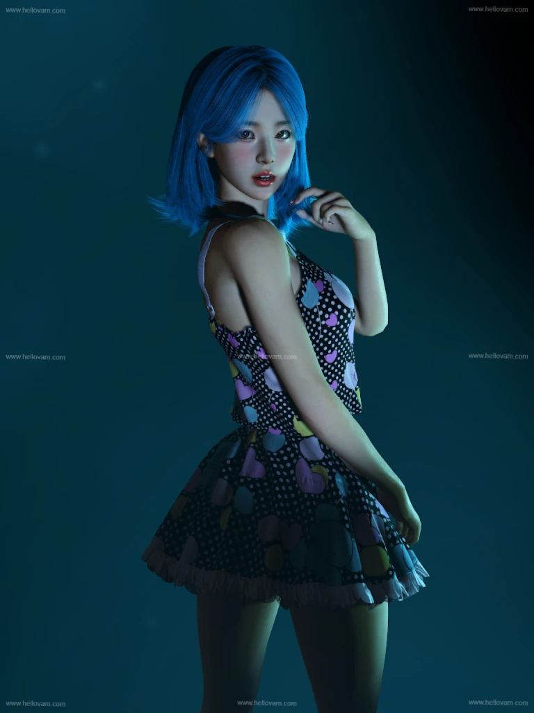 图片[4]-H029-Hellovam资源网