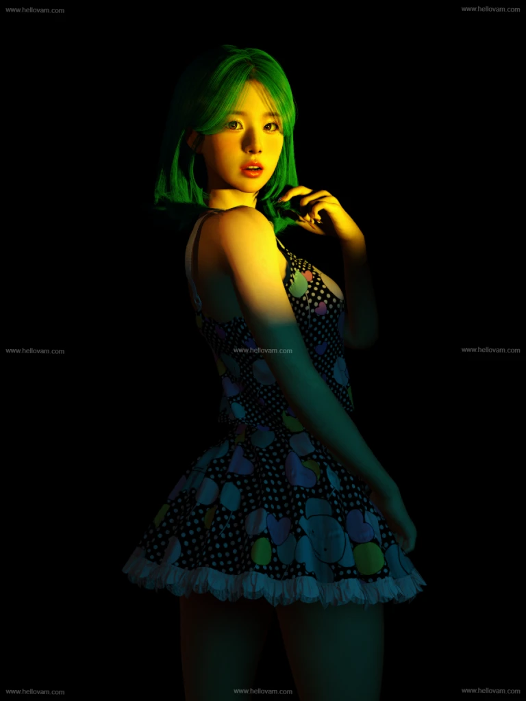 图片[3]-H029-Hellovam资源网