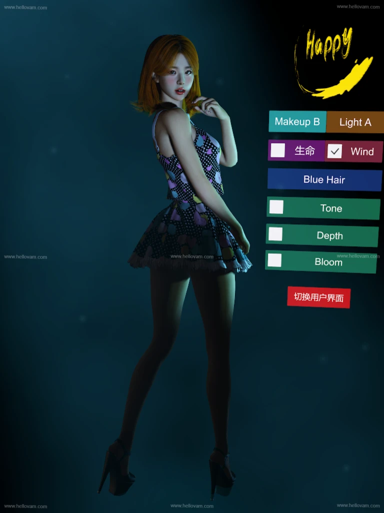 图片[6]-H029-Hellovam资源网