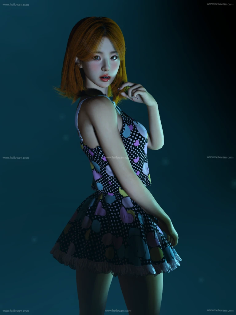 图片[5]-H029-Hellovam资源网