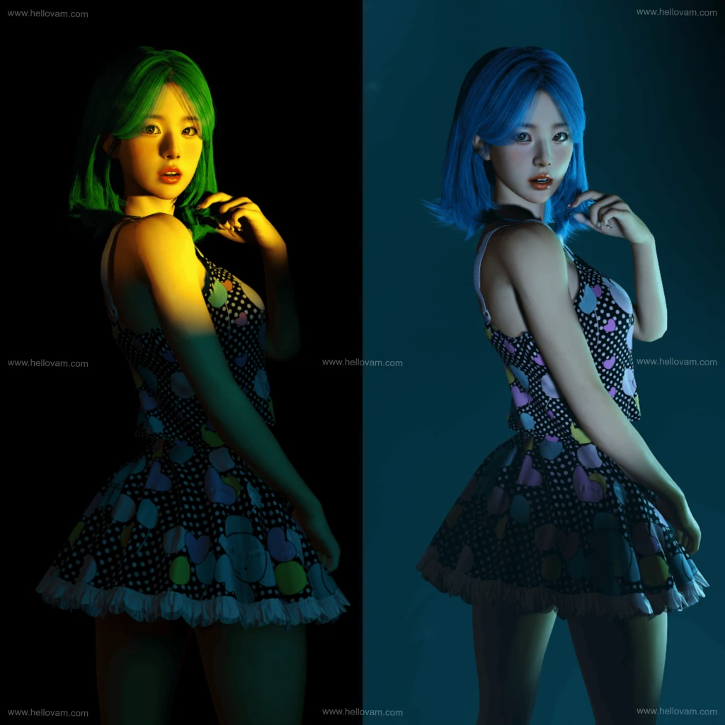 H029-Hellovam资源网