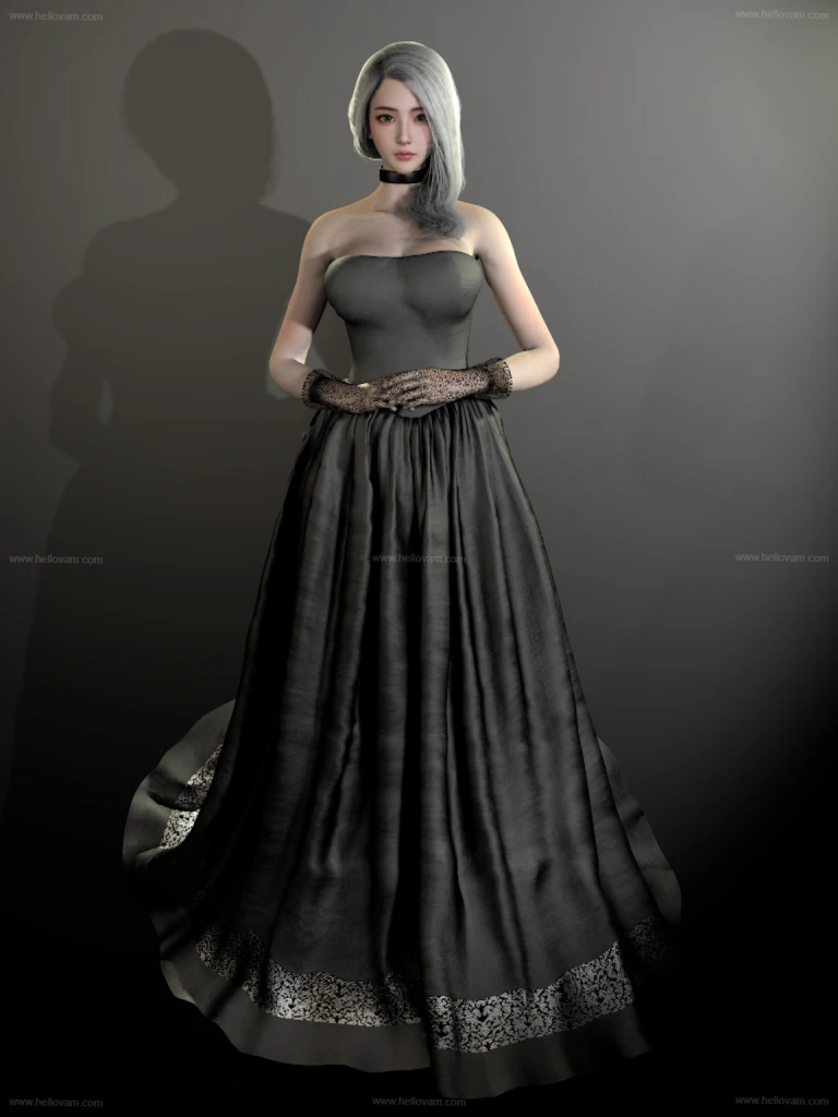 图片[2]-HUB260315-Hellovam资源网