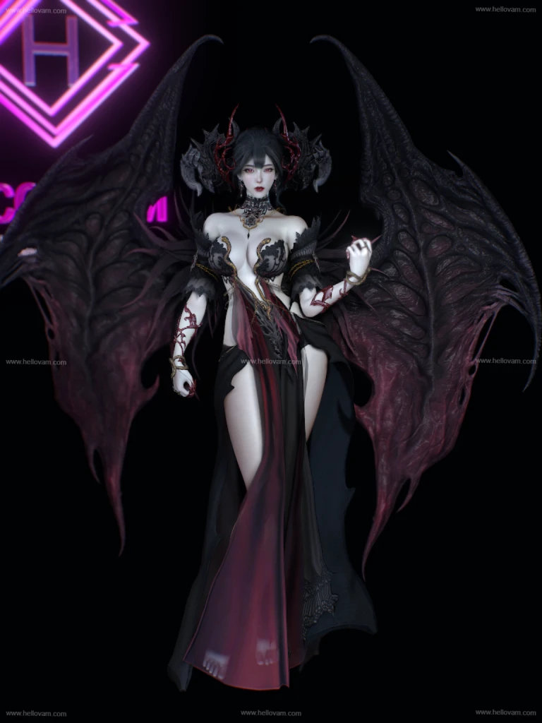 图片[2]-Hcg.YOUYEZHU1_0.1-Hellovam资源网