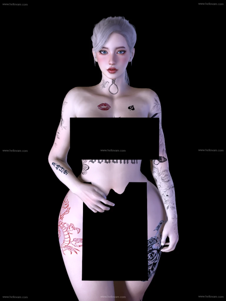 JD.Anastasia_New.2-Hellovam资源网