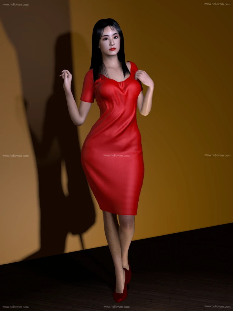 图片[2]-KKND.LQQ.1-Hellovam资源网