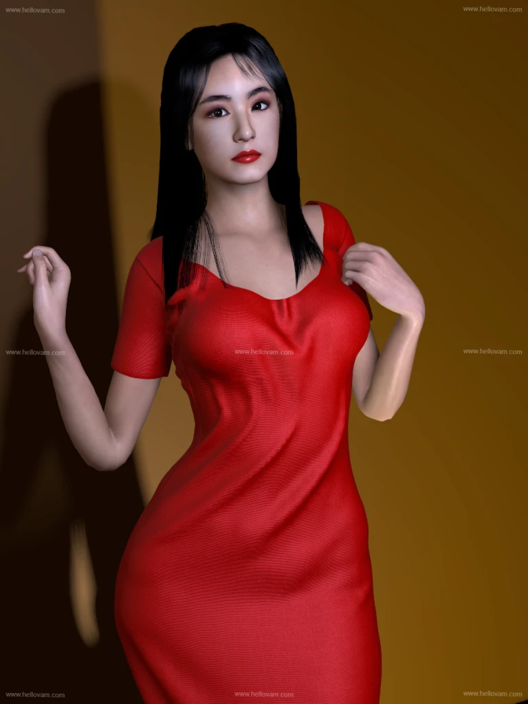 KKND.LQQ.1-Hellovam资源网