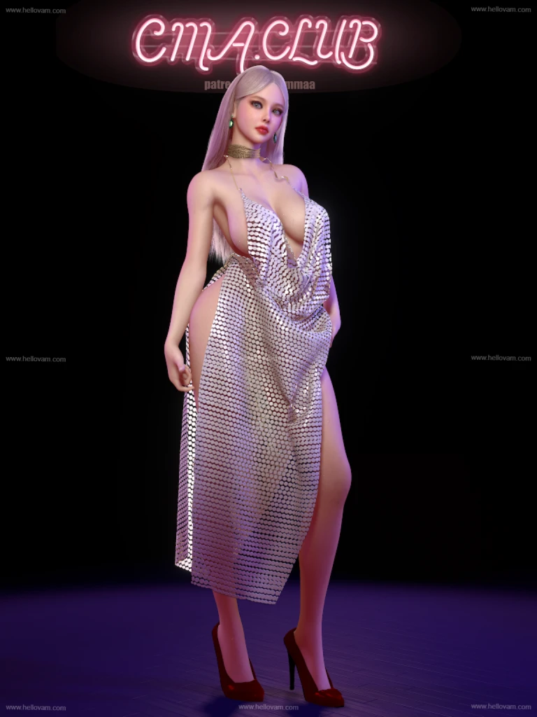 图片[2]-Kirra-Hellovam资源网