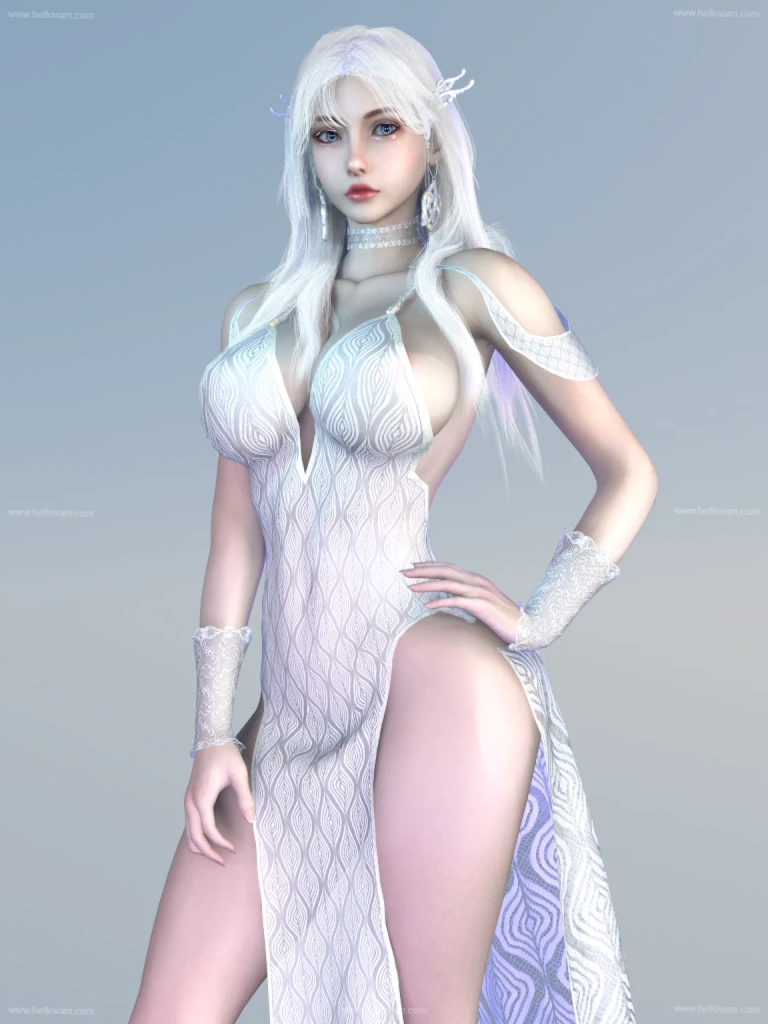 Lennath-Hellovam资源网