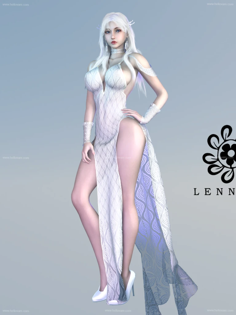 图片[2]-Lennath-Hellovam资源网