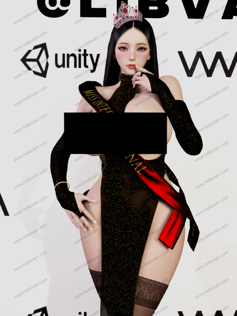 LibVaM.Lan.5-Hellovam资源网