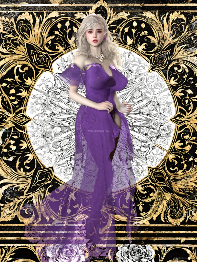 图片[5]-Linya-Hellovam资源网