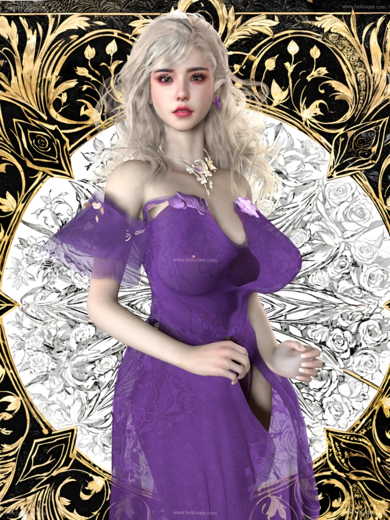 图片[4]-Linya-Hellovam资源网