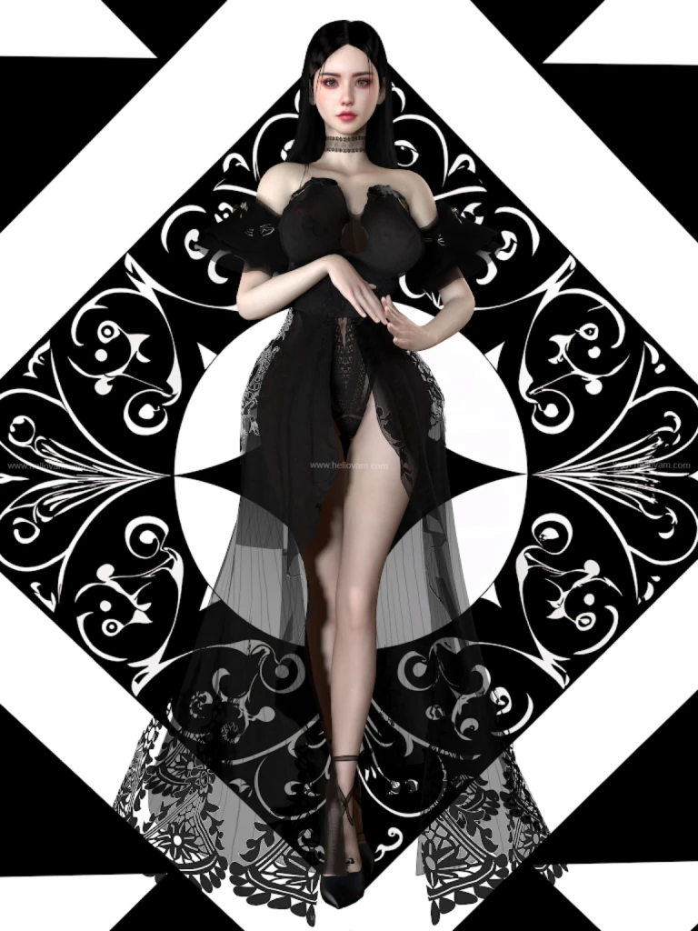 图片[3]-Linya-Hellovam资源网