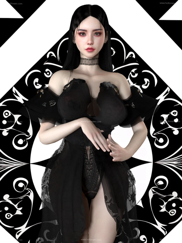 图片[2]-Linya-Hellovam资源网