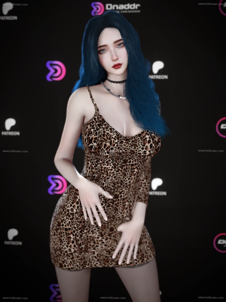 Lisa_v2_P_26_3_15-Hellovam资源网