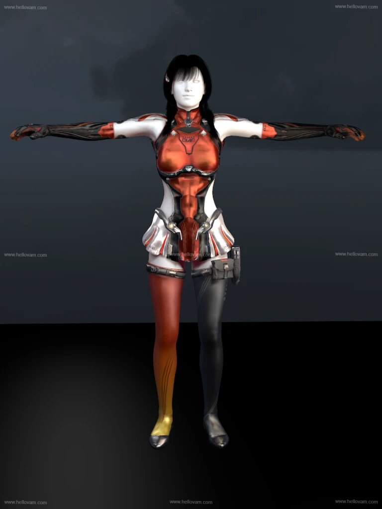 图片[2]-Mowang_nixi.DaQiao_01.1-Hellovam资源网