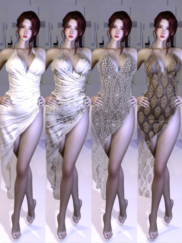 Mowang_nixi.Evening_dress_02.1-Hellovam资源网