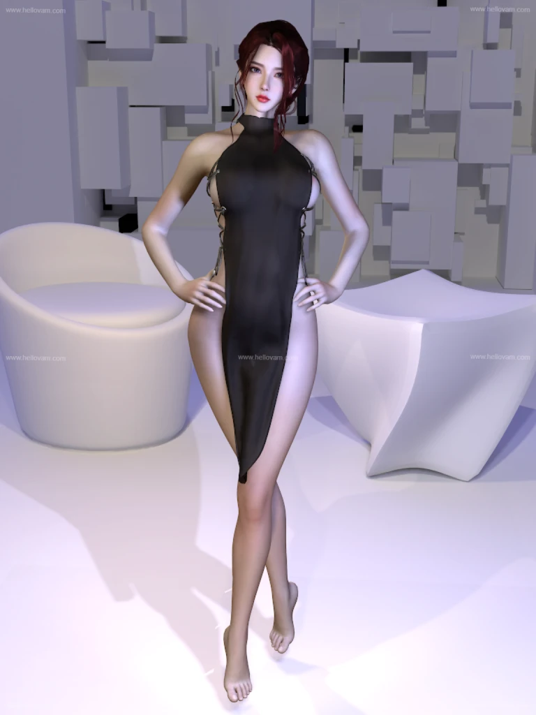 图片[5]-Mowang_nixi.FuHua_01.1-Hellovam资源网