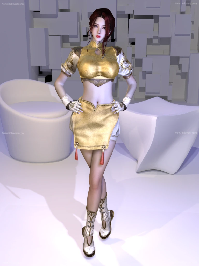 图片[2]-Mowang_nixi.Hutao_D_01.1-Hellovam资源网