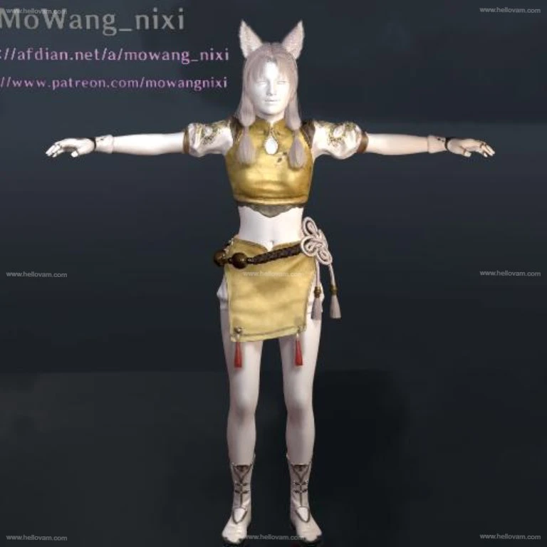 图片[3]-Mowang_nixi.Hutao_D_01.1-Hellovam资源网